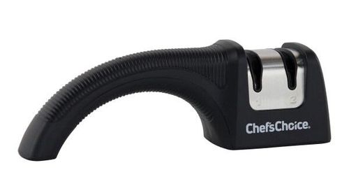 Chef's Choice Manual Sharpener 465 - 127607 - 1
