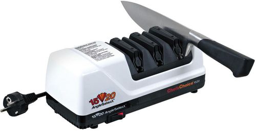 Chef's Choice Electric Sharpener 1520 - 127620 - 2
