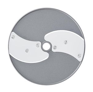 Restaurant Pack Of 6 Discs For Cl50 - 210803 - 1