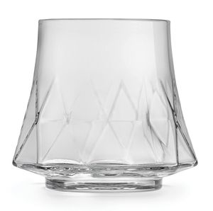 Divergence Short Tumbler 29 Cl - 279001 - 1