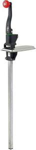 Bonzer Ez Tin Opener 40 Tins/day 63cm - 230209 - 1