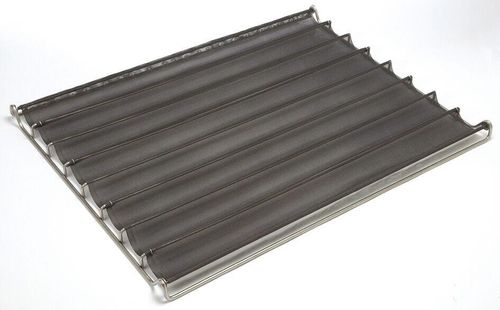 Fibermax Spare Baguette Liner 400x600 5 Baguettes - 311215 - 1