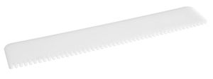 Large Guitar String Comb L 36cm - 263504 - 1