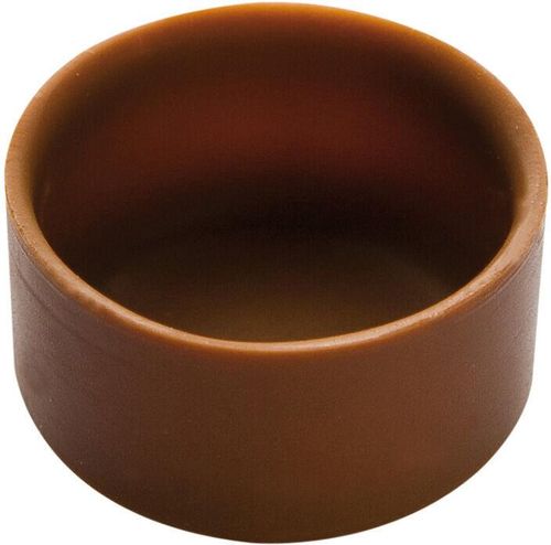 Mould Tray 275x135 For 24 Round Shells 28 Mm - 383303 - 1