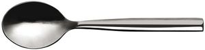 Carlton Mocha Spoon - 401175 - 1