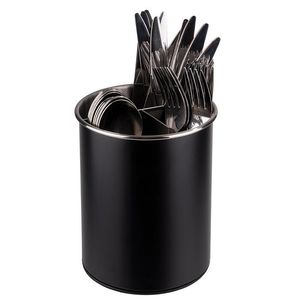 3-compartment Cutlery Basket - 404079 - 3