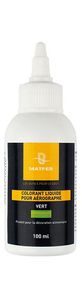 Liquid Food Colouring Mint 100 Ml - 410131 - 1