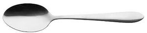 Cassiopée Dessert Spoon - 435119 - 1