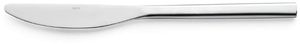 Carlton Dessert Knife - 469922 - 1