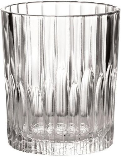 Manhattan Tumbler 22 Cl - 531750 - 1