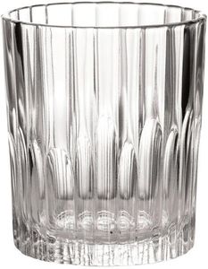 Manhattan Tumbler 22 Cl - 531750 - 1