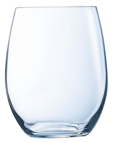 Primary Tall Tumbler 36 Cl - 532022 - 1