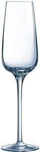 Sublym Flute 21 Cl - 532026 - 1