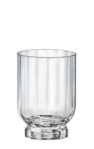 Florian Short Tumbler 30 Cl - 532093 - 1