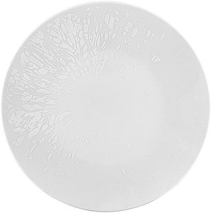 Agrume Flat Plate Ø 25cm - 530652 - 1
