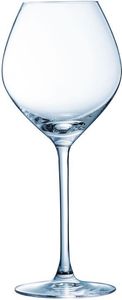 Magnifique Wine Glass 35 Cl - 532153 - 1