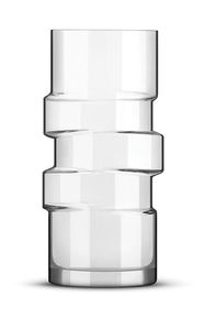 Glitch Cocktail Glass 40 Cl - 532168 - 1
