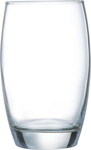 Salto Tall Tumbler 35 Cl - 532209 - 1