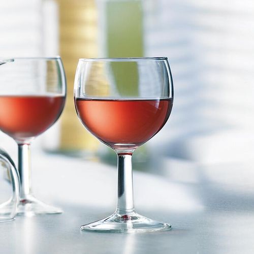 Ballon Set Of 24 Wine Glasses 19 Cl - 532242 - 2