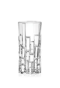 Etna Tall Tumbler 34 Cl - 532256 - 1