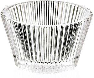 Sweet Bowl 25 Cl Ø 10.4cm - 531306 - 1