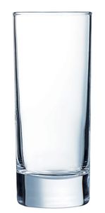Islande Tubo Tumbler 17 Cl - 531332 - 1