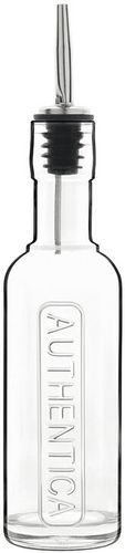 Authentica Bottle 25 Cl - 532496 - 1