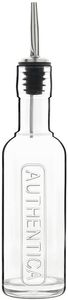 Authentica Bottle 25 Cl - 532496 - 1