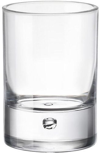 Barglass Shot Glass 5 Cl - 531422 - 1