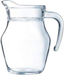 Arc Jug 50 Cl - 532545 - 1