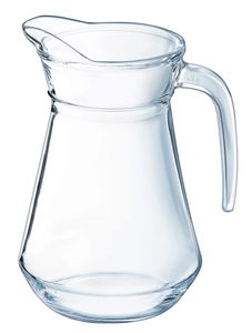 Arc Jug 100 Cl - 532550 - 1