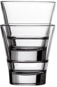 Adventure Tumbler 21 Cl - 532967 - 1