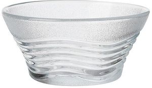 Ondine Ice Cream Glass 23.5 Cl Ø 11cm H 5.2cm - 533000 - 1