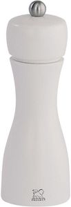Tahiti Salt Mill White H 15cm - 661445 - 1