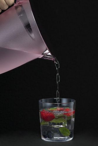 In Situ New Jug 100 Cl Lychee - 663103 - 3