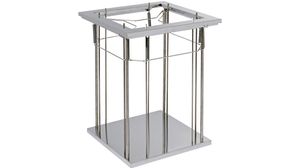 Drop-in Stack For Glass Racks - 777830 - 1