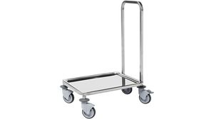 Container Dolly - "universal" Model - 798106 - 1