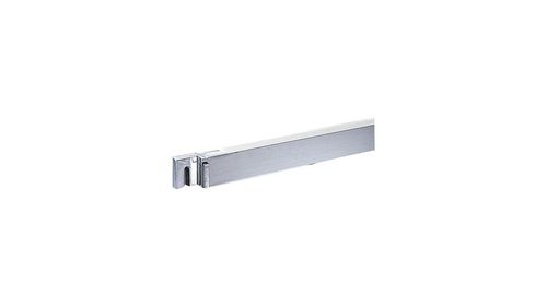 Side Rail For Unit "a" - 80cm - 808001 - 1