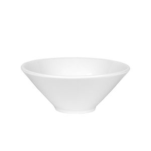Evaz Bowl 10 Cl Ø 10cm - 970058 - 1