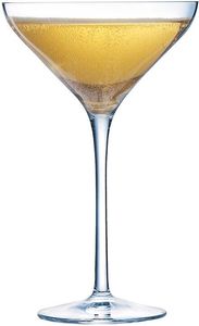 Cocktail Glass 21 Cl - 991444 - 1