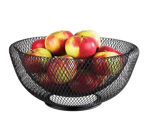 Matfer Bourgeat Baskets For Buffets