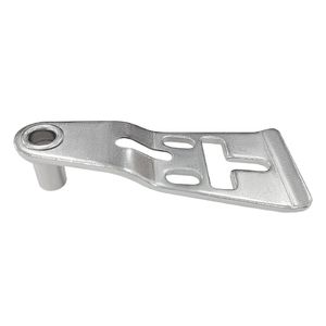 Polar Upper Hinge - AU741 - 1
