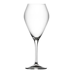 Utopia Bravissimo Wine Glasses 510ml (Pack 6) - JM389 - 1