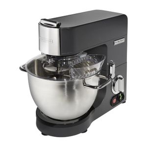 Hamilton Beach Commercial High Performance 8L Countertop Mixer CPM800-UK - JM701 - 1