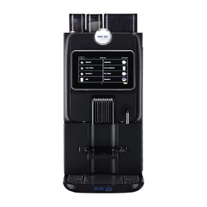Blue Ice Imperial Essence Slim Bean to Cup Coffee Machine 1.7kW - JM698 - 1
