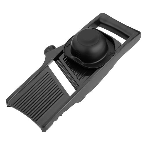 Vogue Mandoline Slicer - JF042 - 2
