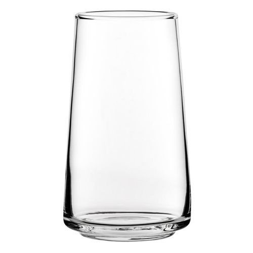 Pasabahce Tokyo Hiball Tumblers 390ml (48 Pack) - JM430 - 1
