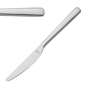 Amefa Phoenix Table Knives (12 Pack) - JK820 - 1