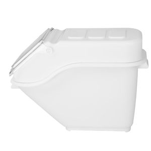 Vogue Ingredient Bin 18Ltr - JB556 - 3