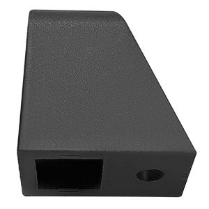 Buffalo Side Handle Base - AU749 - 1